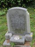 image of grave number 581118